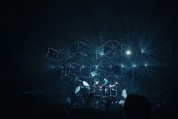 nuove professioni AI 2026