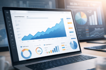 Analisi SEO per migliorare il posizionamento su Google